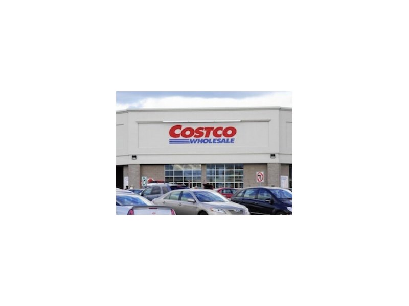 Costco sceglie Reply e hybris per la nuova piattaforma internazionale di e-commerce