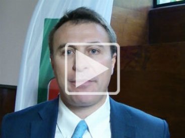 Crai al via il nuovo posizionamento "nel cuore dell'Italia"