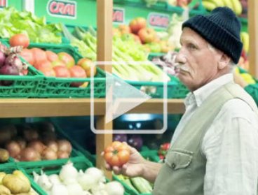 Crai torna sul piccolo schermo