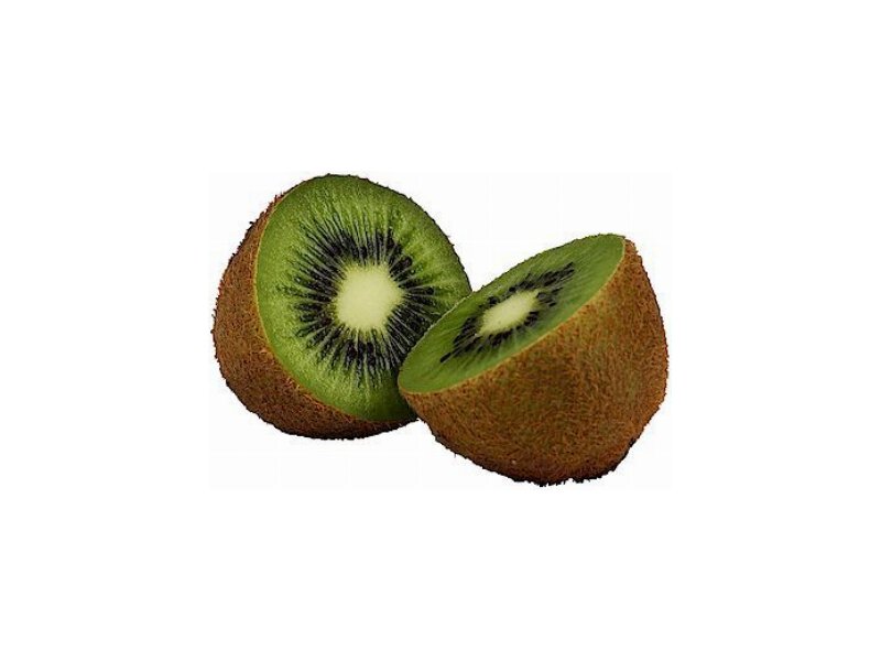 CSO: cresce del 6% la produzione di kiwi CSO: cresce del 6% la produzione di kiwi