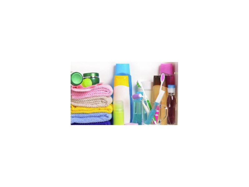 Cura persona: gli specialisti continuano ad attrarre i consumatori - Distribuzione Moderna