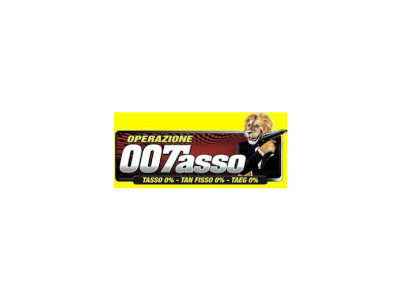 Da Euronics torna la campagna 00Tasso - Distribuzione Moderna Da Euronics torna la campagna 00Tasso - Distribuzione Moderna