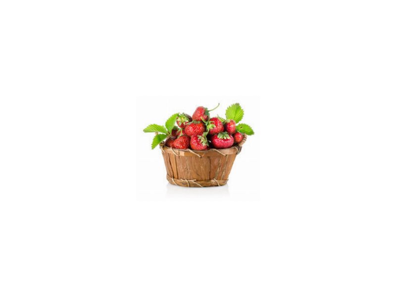 DAL CIV DI FERRARA FRAGOLE PIU' RESISTENTI DAL CIV DI FERRARA FRAGOLE PIU' RESISTENTI