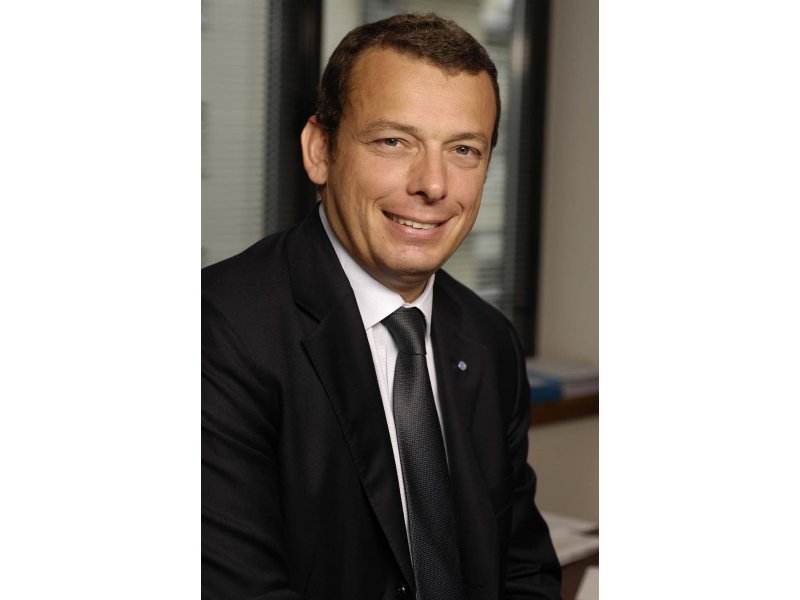 DalleVigne sceglie Geodis Logistics DalleVigne sceglie Geodis Logistics