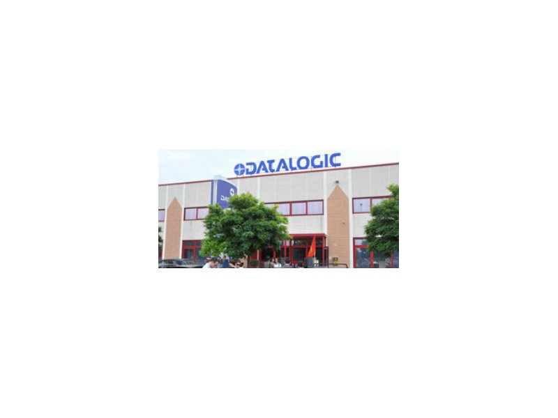 Datalogic: approvati il progetto di bilancio e il bilancio consolidato al 31 dicembre 2013