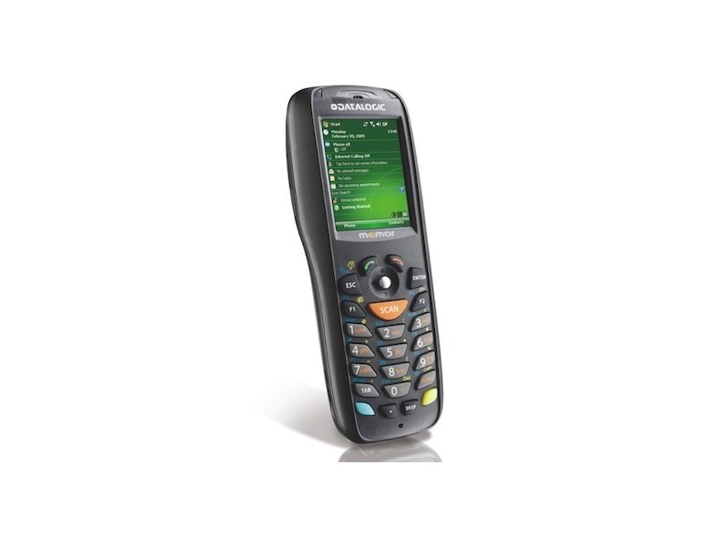 Datalogic consolida la partnership con Iper-La Grande I Datalogic consolida la partnership con Iper-La Grande I