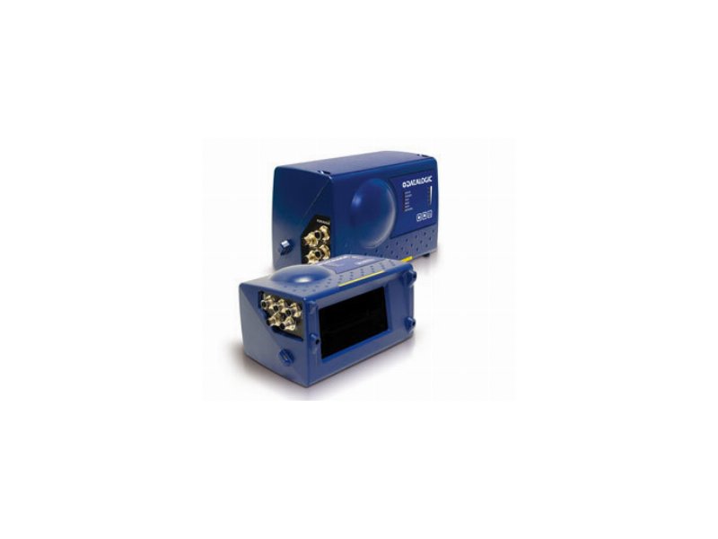 Datalogic lancia DM3610 Dimensioner Datalogic lancia DM3610 Dimensioner