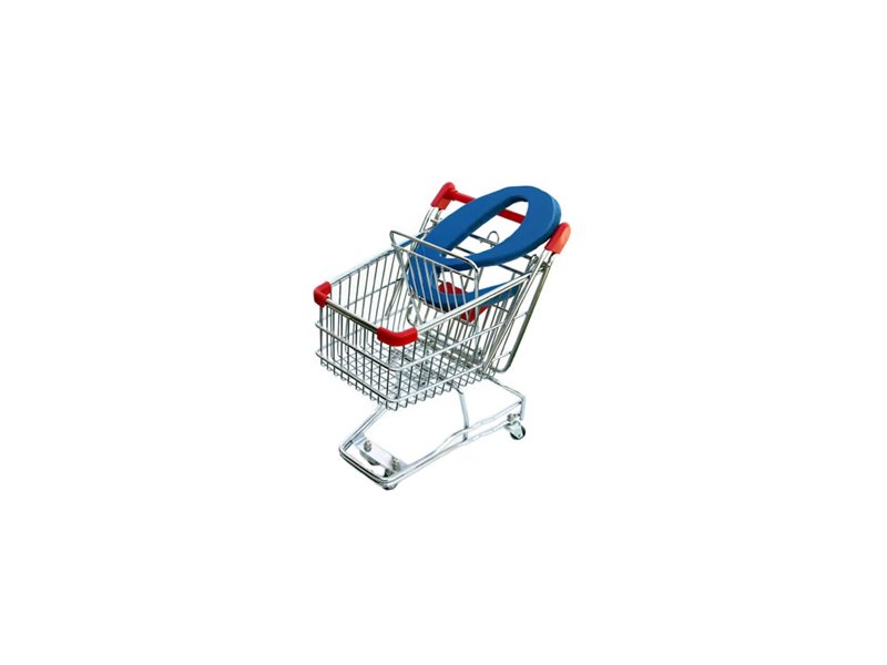eCommerce: nel 2014 cresce del 17% e supera i 13 miliardi - Distribuzione Moderna eCommerce: nel 2014 cresce del 17% e supera i 13 miliardi - Distribuzione Moderna