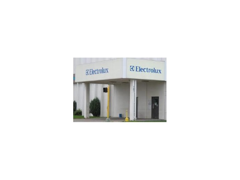 Electrolux compra la divisione elettrodomestici di General Electrics