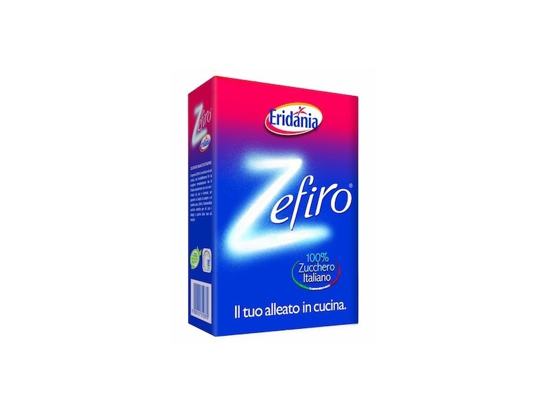 Eridania: case history di successo per la sostenibilità