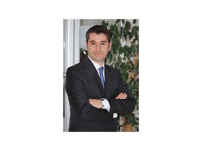 ERP fa il suo ingresso nel mercato svedese - Distribuzione Moderna ERP fa il suo ingresso nel mercato svedese - Distribuzione Moderna