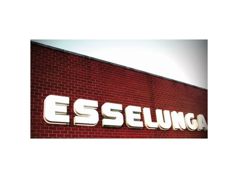 Esselunga inaugura il 148° pdv a Novara