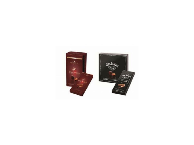 Eurofood propone due idee regalo per la Festa del papà - Distribuzione Moderna