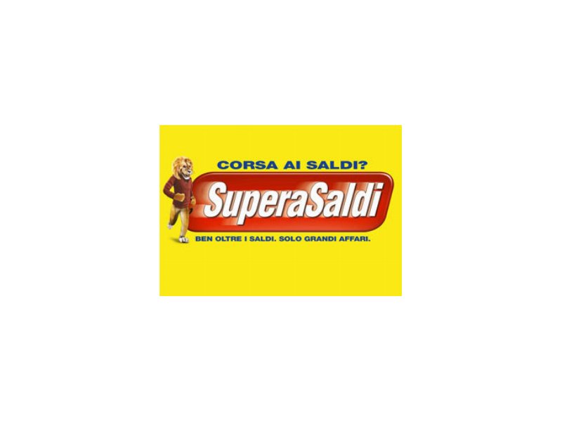 Euronics lancia la promozione Superasaldi Euronics lancia la promozione Superasaldi
