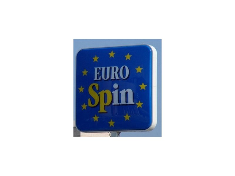 Eurospin, l'Antitrust e il buyer power