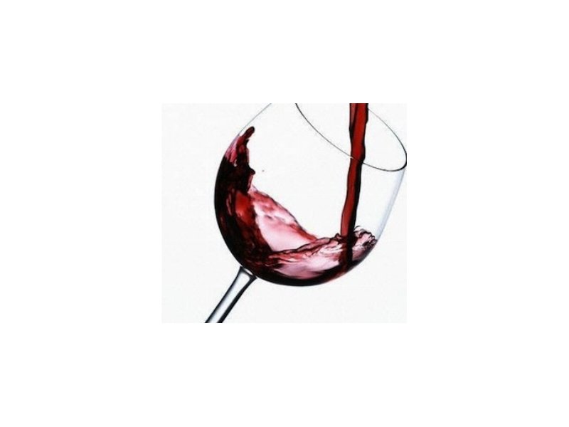 Export Vino: la Toscana protagonista in Cina Export Vino: la Toscana protagonista in Cina
