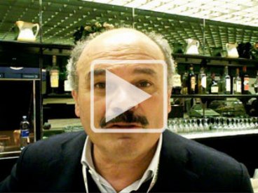 Farinetti: e ora Eataly Verona