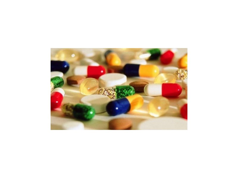 Farmacie online: un bollino Ue identificherà quelle sicure e legali