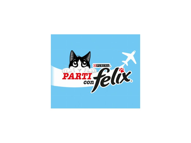 Felix, al via la nuova promozione dedicata alle vacanze