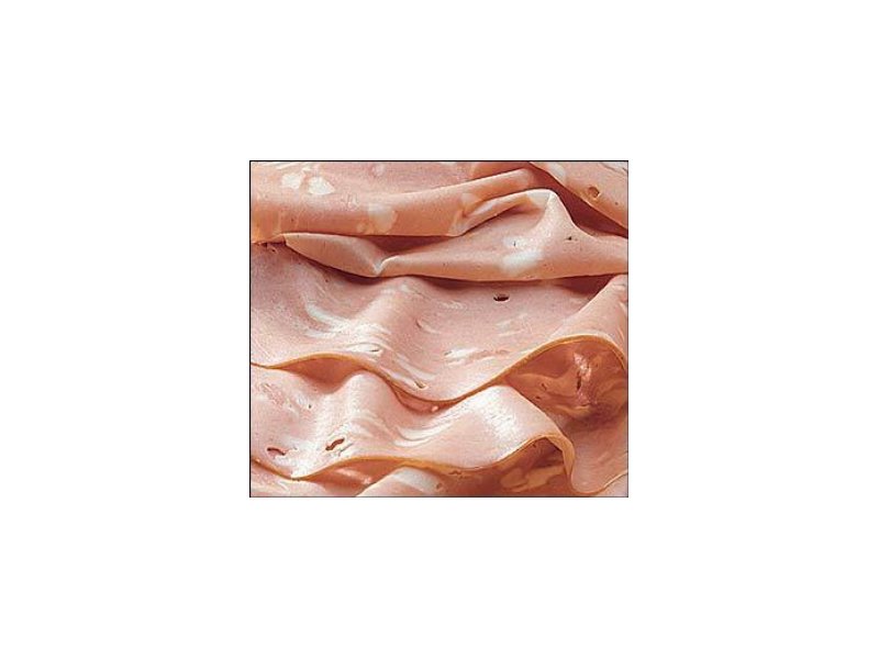 Fiorucci partecipa a Mortadella Bò