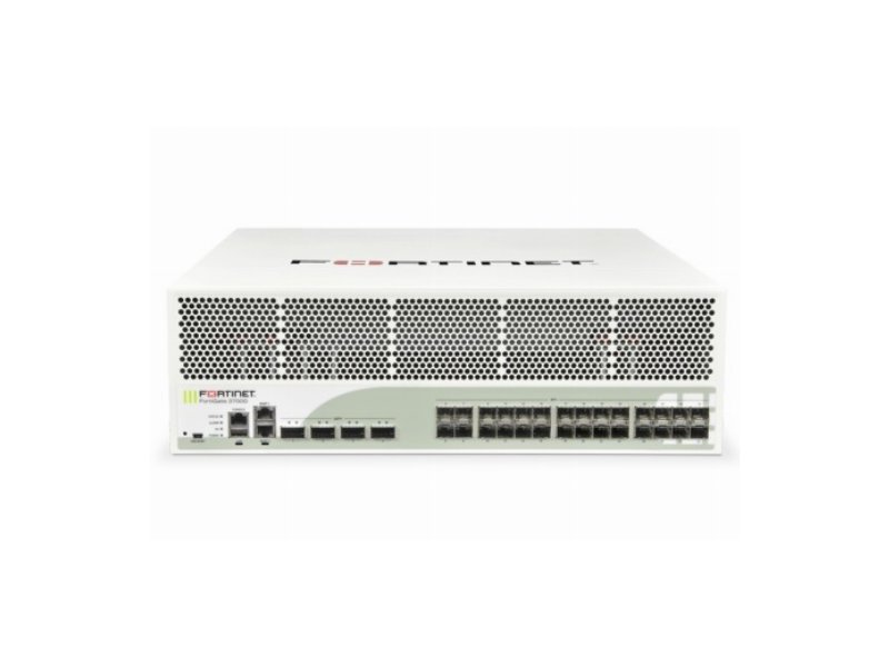 Fortinet lancia le nuove soluzioni FortiGate