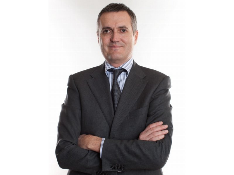 Francesco Caterini confermato Presidente di Assofertilizzanti-Federchimica