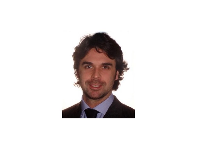 Francesco Divella è il nuovo presidente dei Giovani imprenditori di Ferderalimentare Francesco Divella è il nuovo presidente dei Giovani imprenditori di Ferderalimentare