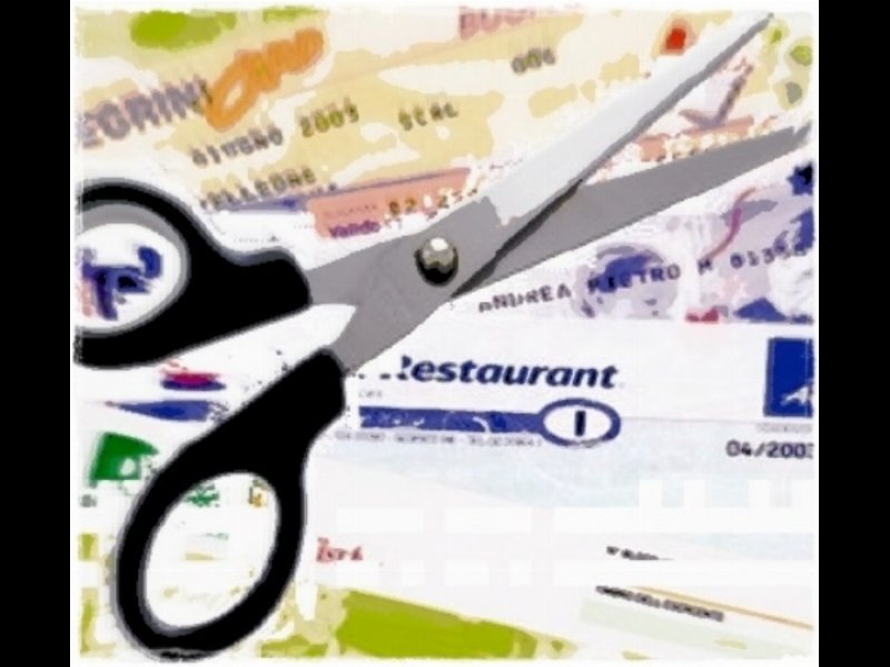 Francia: i buoni pasto diventano digitali - Distribuzione Moderna Francia: i buoni pasto diventano digitali - Distribuzione Moderna
