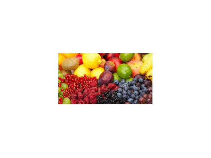 Frutta estiva: mercati pressati dall’offerta - Distribuzione Moderna Frutta estiva: mercati pressati dall’offerta - Distribuzione Moderna