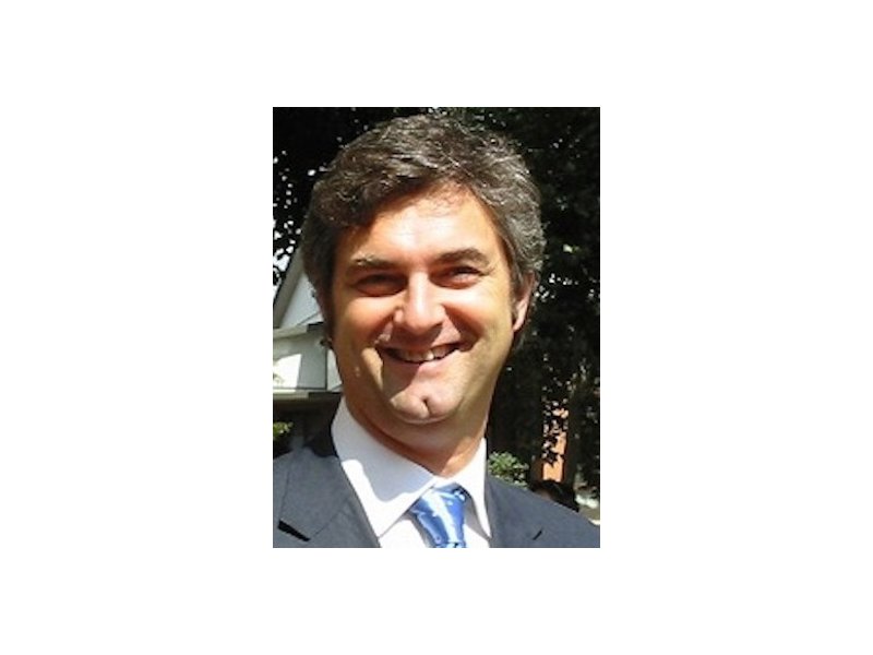 Gian Claudio Marsilio è il nuovo Direttore di Shopinn Brugnato 5 terre Gian Claudio Marsilio è il nuovo Direttore di Shopinn Brugnato 5 terre