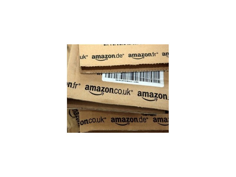 Gli uffici postali diventano pick-up di Amazon.it