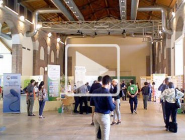 Grande successo per il Green Retail Forum&Expo 2014