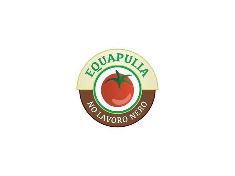 Granoro aderisce al progetto “Equapulia” Granoro aderisce al progetto “Equapulia”