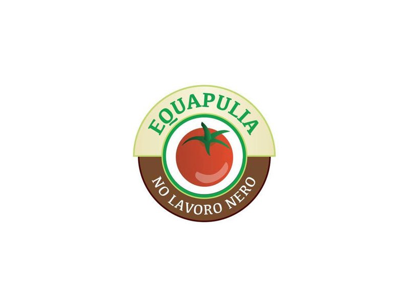 Granoro aderisce al progetto “Equapulia”