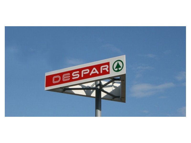 Gruppo 6 Gdo: riapriranno i supermercati confiscati alla mafia Gruppo 6 Gdo: riapriranno i supermercati confiscati alla mafia