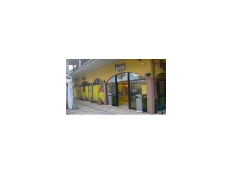 Gruppo Gabrielli cresce dell'+1,5% nel 2013 Gruppo Gabrielli cresce dell'+1,5% nel 2013