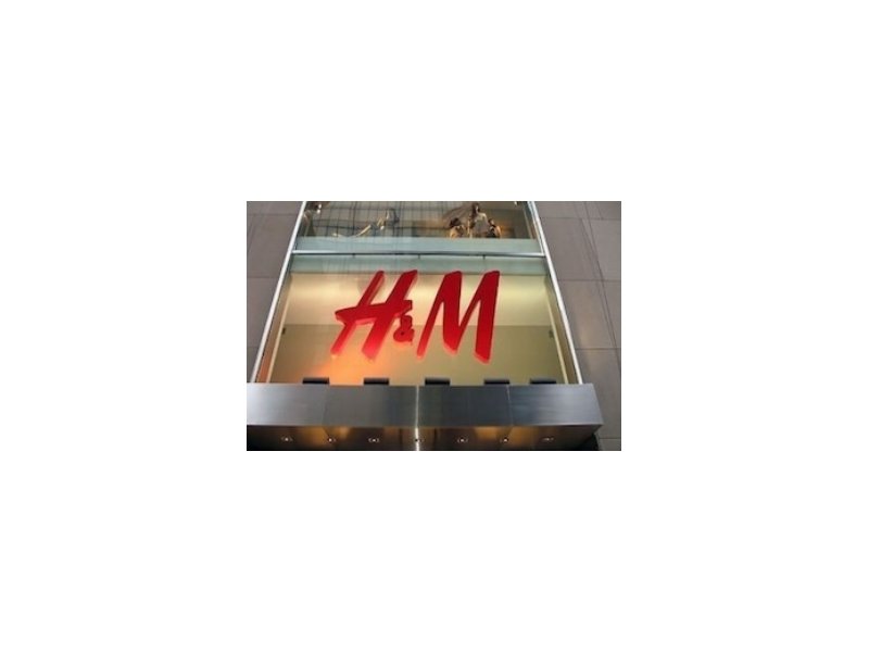 H&M aprirà il primo store spagnolo dedicato alle collezioni maschili