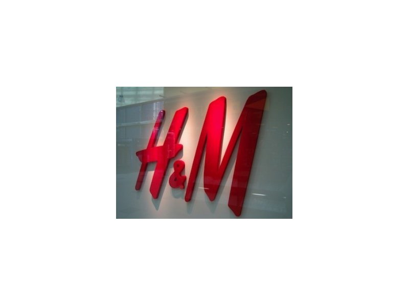 H&M pronta a sbarcare a Pisa