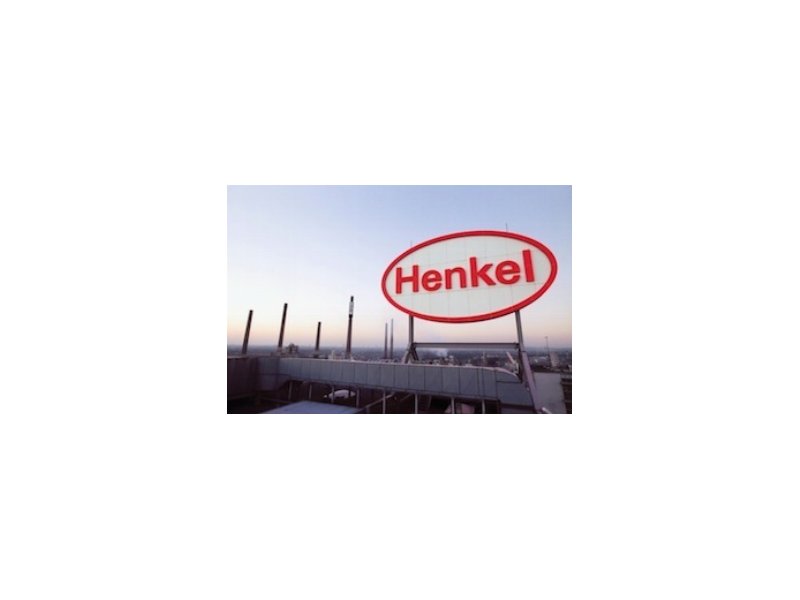 Henkel acquisisce Spotless Group per 940 milioni di euro