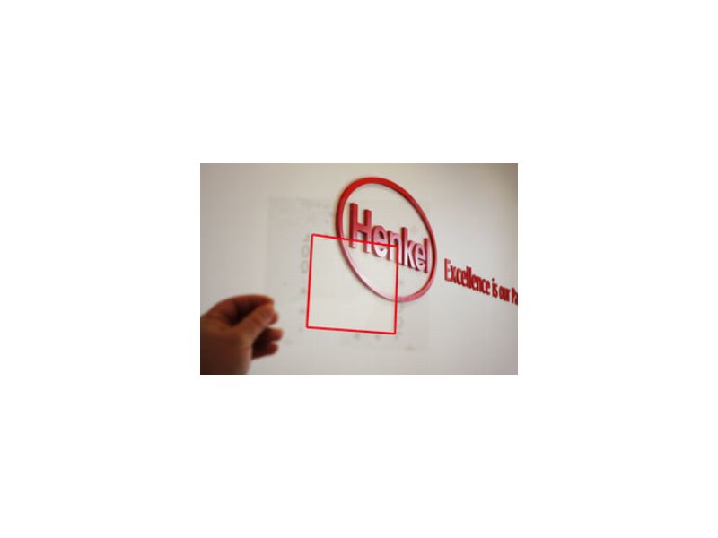 Henkel investe nelle tecnologie per display flessibili con la start-up Vitriflex