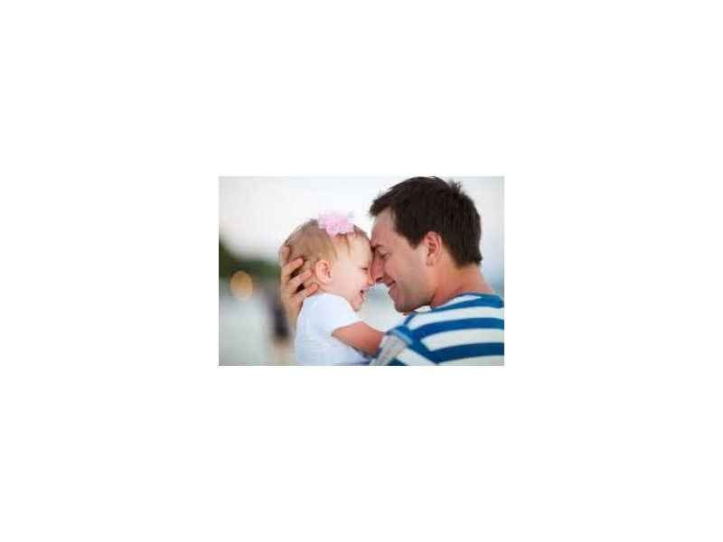 I papà 2.0 sono sempre più collaborativi e partecipi - Distribuzione Moderna I papà 2.0 sono sempre più collaborativi e partecipi - Distribuzione Moderna