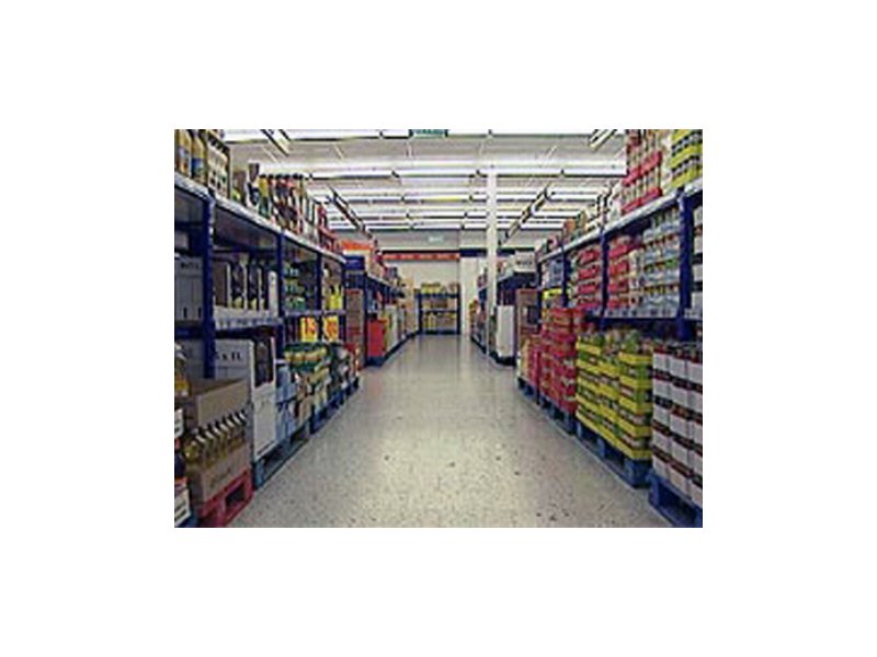 I retailer europei rispondono in maniera aggressiva ai discount I retailer europei rispondono in maniera aggressiva ai discount