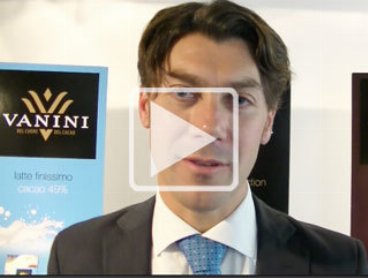 Icam punta in alto con Vanini