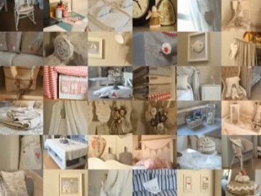 Ikea per i 25 anni dà voce ai suoi clienti