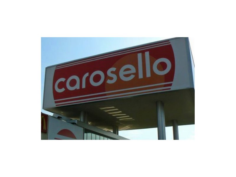 Il Carosello di Carugate (Mi) si presenta in Regione