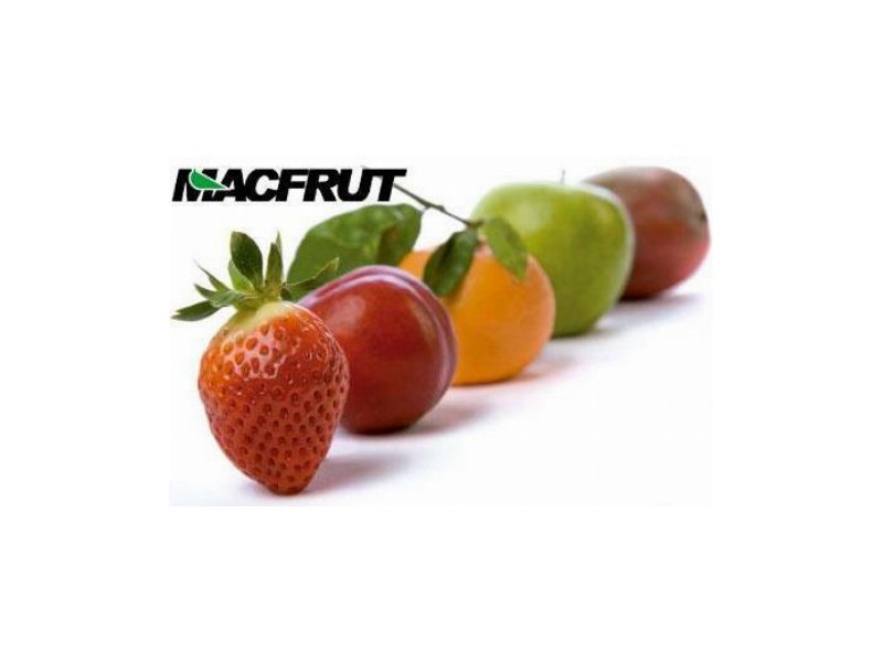 Il Comitato Macfrut 2015 registra nuove adesioni