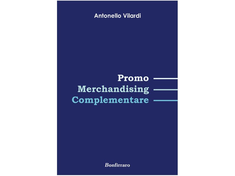 Il Promomerchandising Complementare Il Promomerchandising Complementare