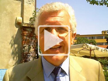 Il “viaggio sostenibile” di Carlsberg