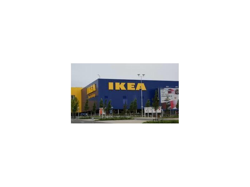 Inter Ikea Centre Italia sceglie Cushman & Wakefield - Distribuzione Moderna