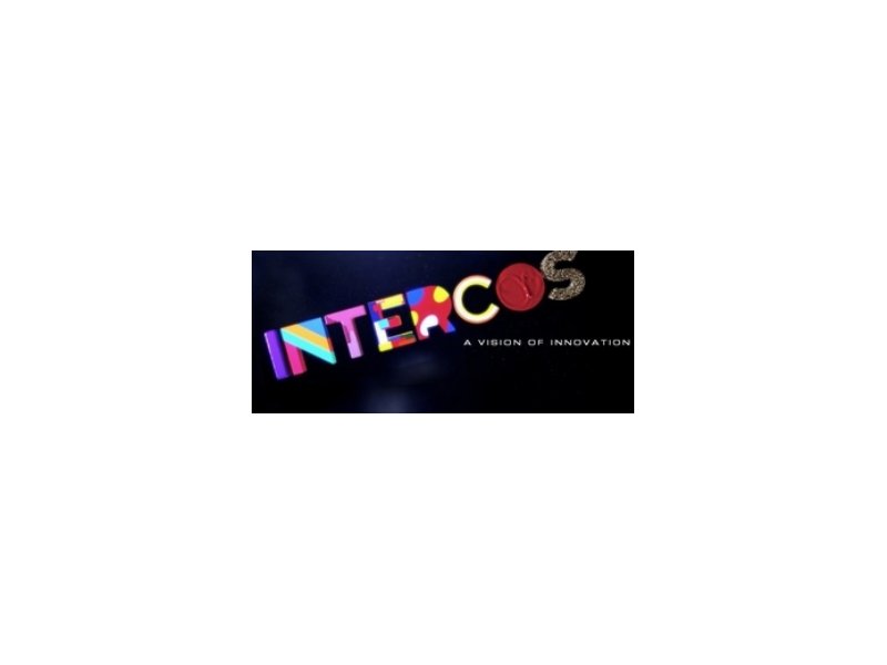 Intercos: al via la Ipo per gli investitori istituzionali